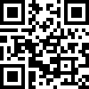https://khabaronline.ir/x45tV