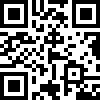 https://khabaronline.ir/x67qM