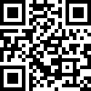https://khabaronline.ir/x62hS