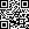 https://khabaronline.ir/xfVq8