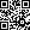 https://khabaronline.ir/x3vPf