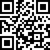 https://khabaronline.ir/xg6wD