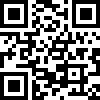 https://khabaronline.ir/xq3K2