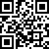 https://khabaronline.ir/xf7SP