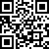 https://khabaronline.ir/xfcn3