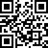 https://khabaronline.ir/x4tT4