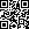 https://khabaronline.ir/xpL54