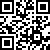 https://khabaronline.ir/xpPhH