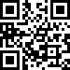https://khabaronline.ir/xqwTV