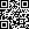 https://khabaronline.ir/xghcJ