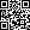 https://khabaronline.ir/xjzHX