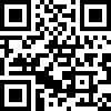 https://khabaronline.ir/xjrfz