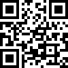 https://khabaronline.ir/x4WWn