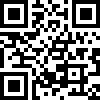 https://khabaronline.ir/xqdpM