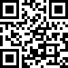 https://khabaronline.ir/x64zJ