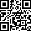 https://khabaronline.ir/xmWQD