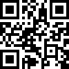https://khabaronline.ir/xqhjY