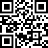 https://khabaronline.ir/xp2Zc