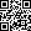 https://khabaronline.ir/xqgFB
