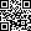 https://khabaronline.ir/x8tYz