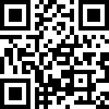 https://khabaronline.ir/x7VZy