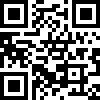 https://khabaronline.ir/xhY57