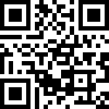 https://khabaronline.ir/x3XpV