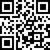https://khabaronline.ir/xp4Q5