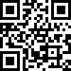 https://khabaronline.ir/xhTzM