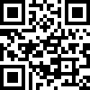 https://khabaronline.ir/x49xH