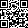 https://khabaronline.ir/x4K68
