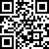 https://khabaronline.ir/xh3nW