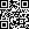 https://khabaronline.ir/xmKmW