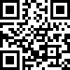 https://khabaronline.ir/xgQRX