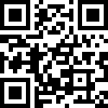 https://khabaronline.ir/x56L5
