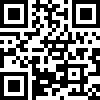 https://khabaronline.ir/xnB8B