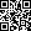 https://khabaronline.ir/x6fCQ