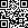 https://khabaronline.ir/x4qbC