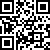 https://khabaronline.ir/xgGxV