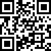 https://khabaronline.ir/xkn5W