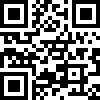 https://khabaronline.ir/xm9zd
