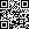 https://khabaronline.ir/xkxFj
