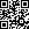 https://khabaronline.ir/xdZTv