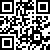 https://khabaronline.ir/xMQ4