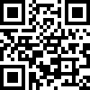 https://khabaronline.ir/xfdLv
