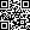 https://khabaronline.ir/xh75y