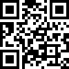 https://khabaronline.ir/x4LkY