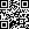 https://khabaronline.ir/x4c7w