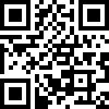 https://khabaronline.ir/xfXx4