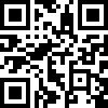 https://khabaronline.ir/x6kcP
